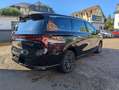 DFM Forthing 9 PHEV Violett - thumbnail 5