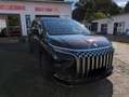 DFM Forthing 9 PHEV Violett - thumbnail 1