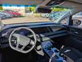 DFM Forthing 9 PHEV Violett - thumbnail 7