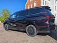 DFM Forthing 9 PHEV Violett - thumbnail 3