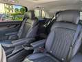 DFM Forthing 9 PHEV Violett - thumbnail 9