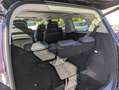 DFM Forthing 9 PHEV Violett - thumbnail 11