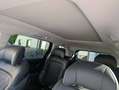 DFM Forthing 9 PHEV Violett - thumbnail 8