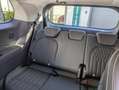 DFM Forthing 9 PHEV Violett - thumbnail 10