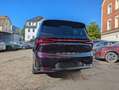 DFM Forthing 9 PHEV Violett - thumbnail 4