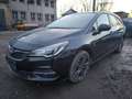 Opel Astra K  Tourer 1.2 TSI MotorKontrolLampe aktiv - thumbnail 7