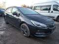 Opel Astra K  Tourer 1.2 TSI MotorKontrolLampe aktiv - thumbnail 1