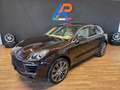 Porsche Macan 3.0d S 250cv pdk Marrone - thumbnail 2