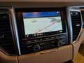 Porsche Macan 3.0d S 250cv pdk Marrone - thumbnail 10