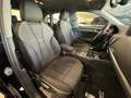 Audi A3 A3 SPB 1.6 TDI Sport Nero - thumbnail 15