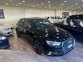 Audi A3 A3 SPB 1.6 TDI Sport Nero - thumbnail 2