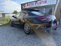 Mercedes-Benz CLA 220 d 4MATIC Aut. Schwarz - thumbnail 5
