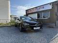 Mercedes-Benz CLA 220 d 4MATIC Aut. Schwarz - thumbnail 1