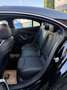 Mercedes-Benz CLA 220 d 4MATIC Aut. Schwarz - thumbnail 10