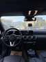 Mercedes-Benz CLA 220 d 4MATIC Aut. Schwarz - thumbnail 12
