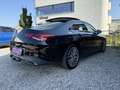 Mercedes-Benz CLA 220 d 4MATIC Aut. Schwarz - thumbnail 6