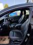 Mercedes-Benz CLA 220 d 4MATIC Aut. Schwarz - thumbnail 11
