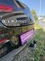 Mercedes-Benz CLA 220 d 4MATIC Aut. Schwarz - thumbnail 13