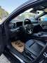 Mercedes-Benz CLA 220 d 4MATIC Aut. Schwarz - thumbnail 7