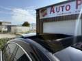Mercedes-Benz CLA 220 d 4MATIC Aut. Schwarz - thumbnail 3