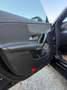 Mercedes-Benz CLA 220 d 4MATIC Aut. Schwarz - thumbnail 9