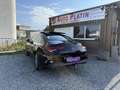 Mercedes-Benz CLA 220 d 4MATIC Aut. Schwarz - thumbnail 4