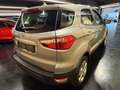 Ford EcoSport 1.0i * 1er propriétaire * GARANTIE 12 MOIS * Zwart - thumbnail 3