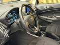 Ford EcoSport 1.0i * 1er propriétaire * GARANTIE 12 MOIS * Zwart - thumbnail 15