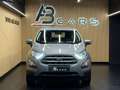 Ford EcoSport 1.0i * 1er propriétaire * GARANTIE 12 MOIS * Zwart - thumbnail 5