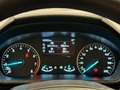 Ford EcoSport 1.0i * 1er propriétaire * GARANTIE 12 MOIS * Zwart - thumbnail 9