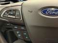 Ford EcoSport 1.0i * 1er propriétaire * GARANTIE 12 MOIS * Zwart - thumbnail 13