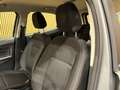 Ford EcoSport 1.0i * 1er propriétaire * GARANTIE 12 MOIS * Zwart - thumbnail 11