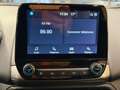 Ford EcoSport 1.0i * 1er propriétaire * GARANTIE 12 MOIS * Zwart - thumbnail 6