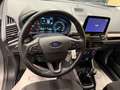 Ford EcoSport 1.0i * 1er propriétaire * GARANTIE 12 MOIS * Zwart - thumbnail 10