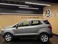 Ford EcoSport 1.0i * 1er propriétaire * GARANTIE 12 MOIS * Zwart - thumbnail 7