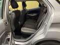 Ford EcoSport 1.0i * 1er propriétaire * GARANTIE 12 MOIS * Zwart - thumbnail 16