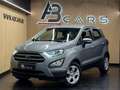 Ford EcoSport 1.0i * 1er propriétaire * GARANTIE 12 MOIS * Zwart - thumbnail 1