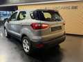 Ford EcoSport 1.0i * 1er propriétaire * GARANTIE 12 MOIS * Zwart - thumbnail 14