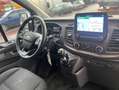 Ford Transit Custom 340 2.0 TDCI 96KW L2H1 LANG AIRCO KLIMA NAVI CAMER Blanc - thumbnail 7