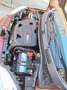 Fiat Panda Panda 0.9 t.air turbo Lounge 85cv Rosso - thumbnail 7