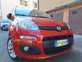Fiat Panda Panda 0.9 t.air turbo Lounge 85cv Rosso - thumbnail 6