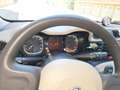 Fiat Panda Panda 0.9 t.air turbo Lounge 85cv Rosso - thumbnail 4
