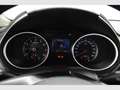 Kia XCeed 1.0 T-GDi Drive Blanco - thumbnail 25
