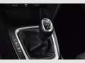 Kia XCeed 1.0 T-GDi Drive Blanco - thumbnail 21