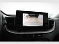 Kia XCeed 1.0 T-GDi Drive Blanc - thumbnail 26
