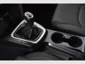 Kia XCeed 1.0 T-GDi Drive Blanco - thumbnail 20