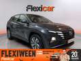 Hyundai TUCSON 1.6 CRDI Klass 4x2 Azul - thumbnail 1