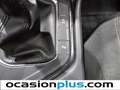 Volkswagen Tiguan 2.0TDI 90kW Blanco - thumbnail 12