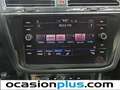 Volkswagen Tiguan 2.0TDI 90kW Blanco - thumbnail 31