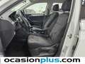 Volkswagen Tiguan 2.0TDI 90kW Blanco - thumbnail 9
